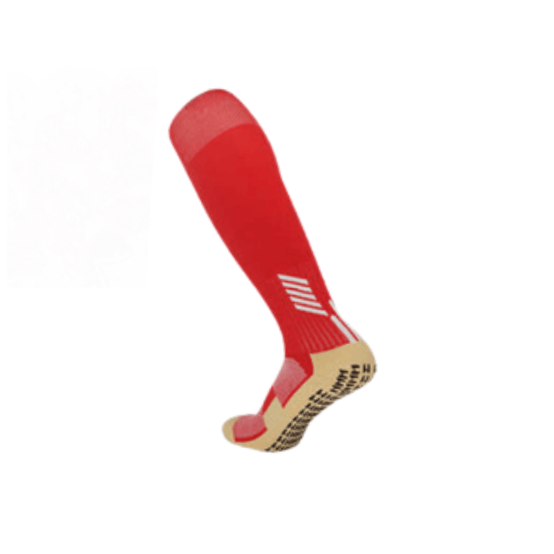 KneehighRED.png