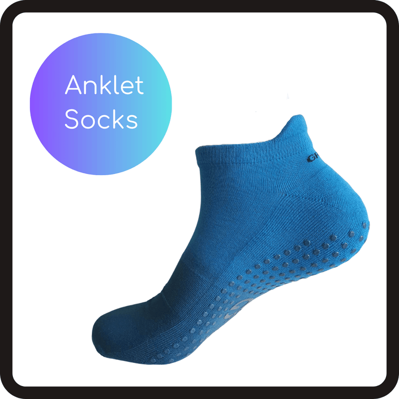 aCTIVEaNKLETtAB_6b6267a8-5391-4a02-9ec0-0f5d102b22cc.png