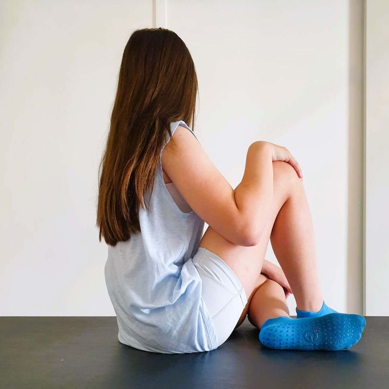 modelshotBLUESOCKS.jpg