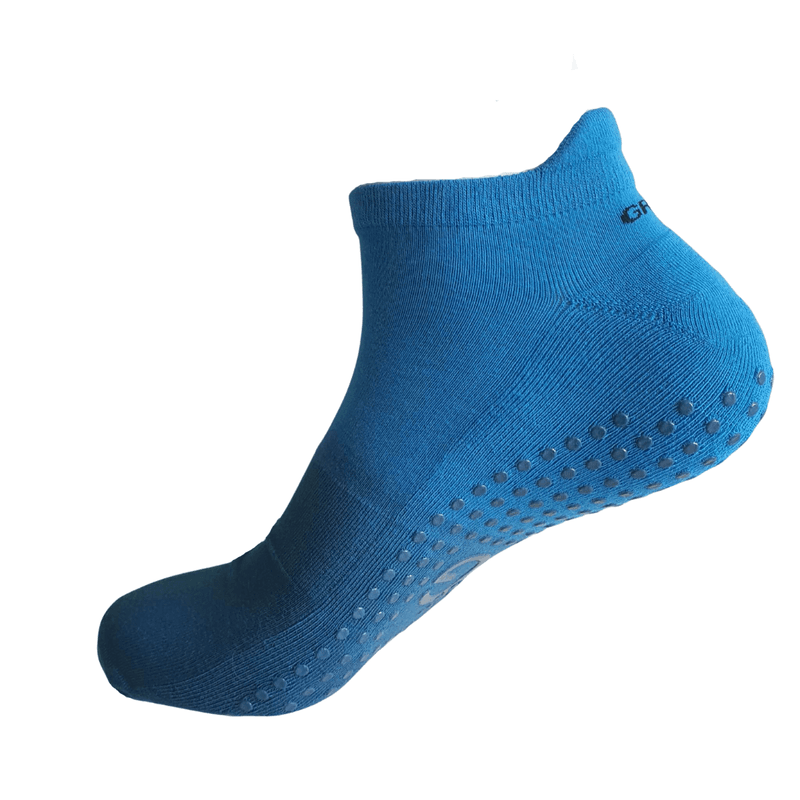 AnkletBlueDipDyed.png