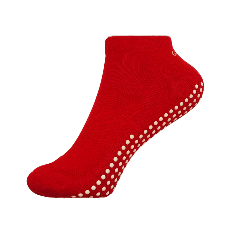 RED-SML.png