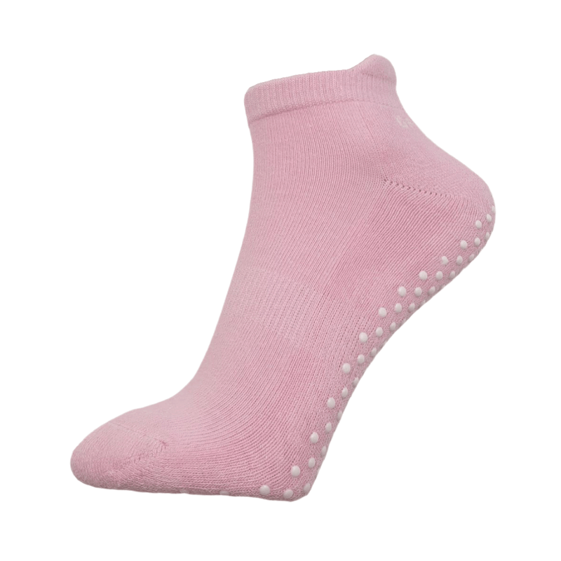 ActiveBlushpink22.png