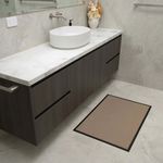BeigeFloorMat_1.webp