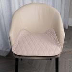Chair_pad_Bone_Staydry_1.webp