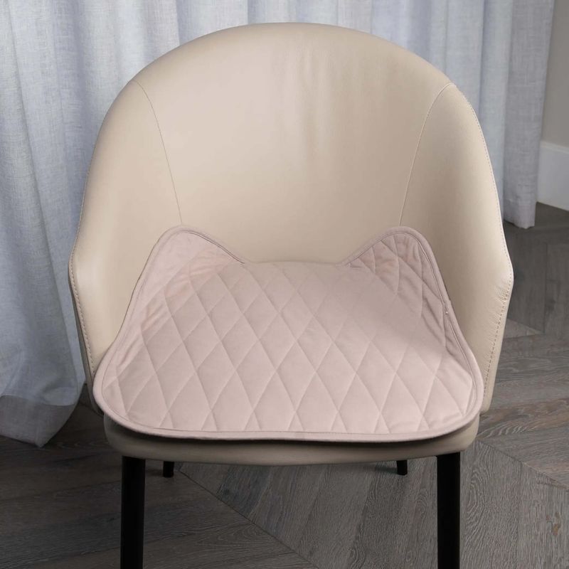 Chair_pad_Bone_Staydry_1.webp