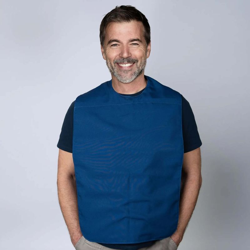 AbsorbentandwaterproofClothingProtectorNavy_1.webp