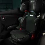StaydryCarSeatCover_Black_Waterproof.webp