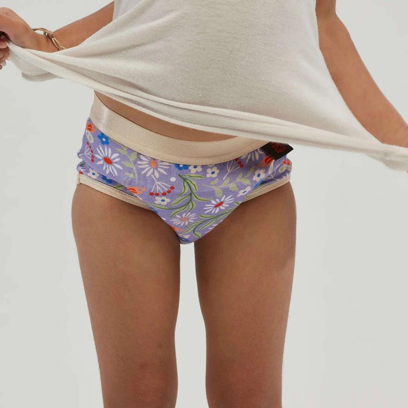 staydry-kids-_undies-for-incontinence.webp