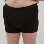 Mens-Waterproof-Underwear-Black-Front.webp
