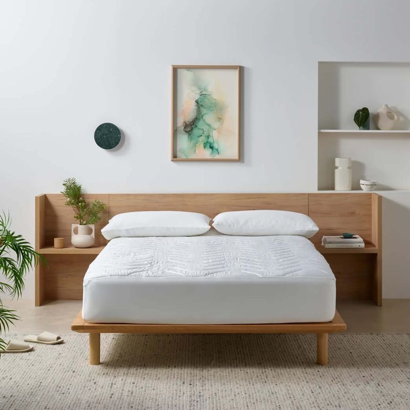 waterproof_bamboo_mattress_protector-staydry-australia_1_1.webp