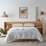 Everyday-Easy-Water-Resistant-Wool-Quilt_1.webp