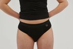 Teen_Black_front_1.webp