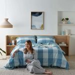 Waterproof-Quilt-Cover-Set-Sage.webp