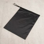 StaydryWetBag_2048x2048_b9db06cb-a58d-4ccc-a8e7-1a2d89601a83.webp