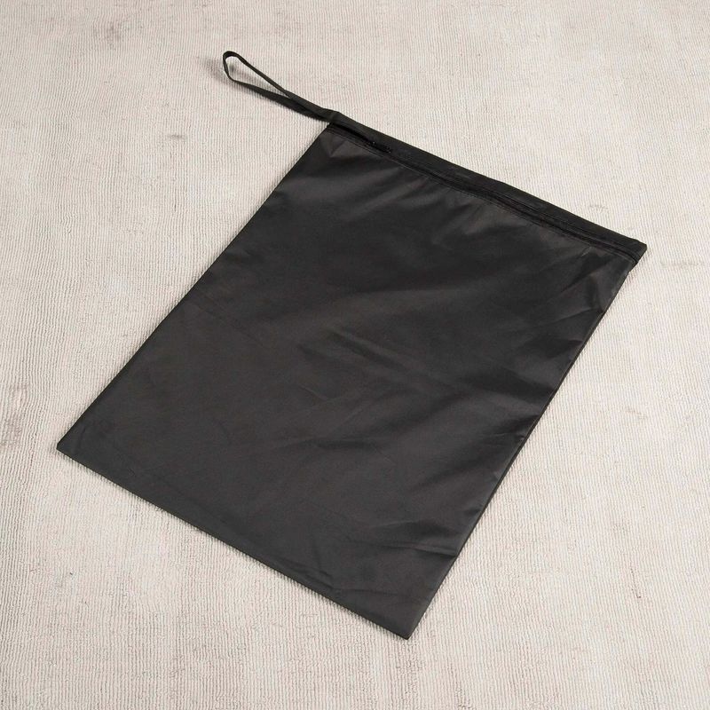 StaydryWetBag_2048x2048_b9db06cb-a58d-4ccc-a8e7-1a2d89601a83.webp