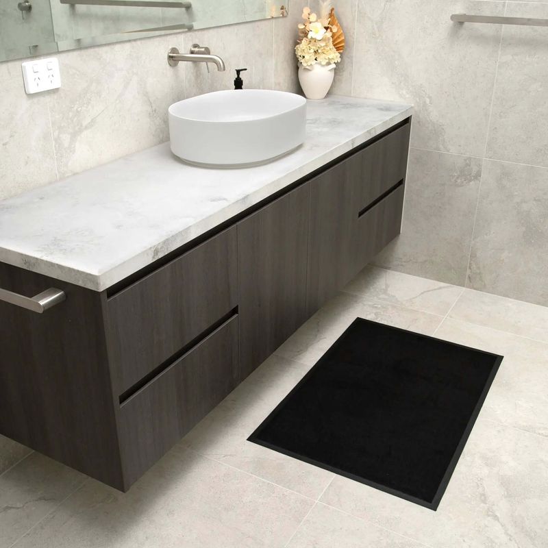 BlackFloorMat_1.webp