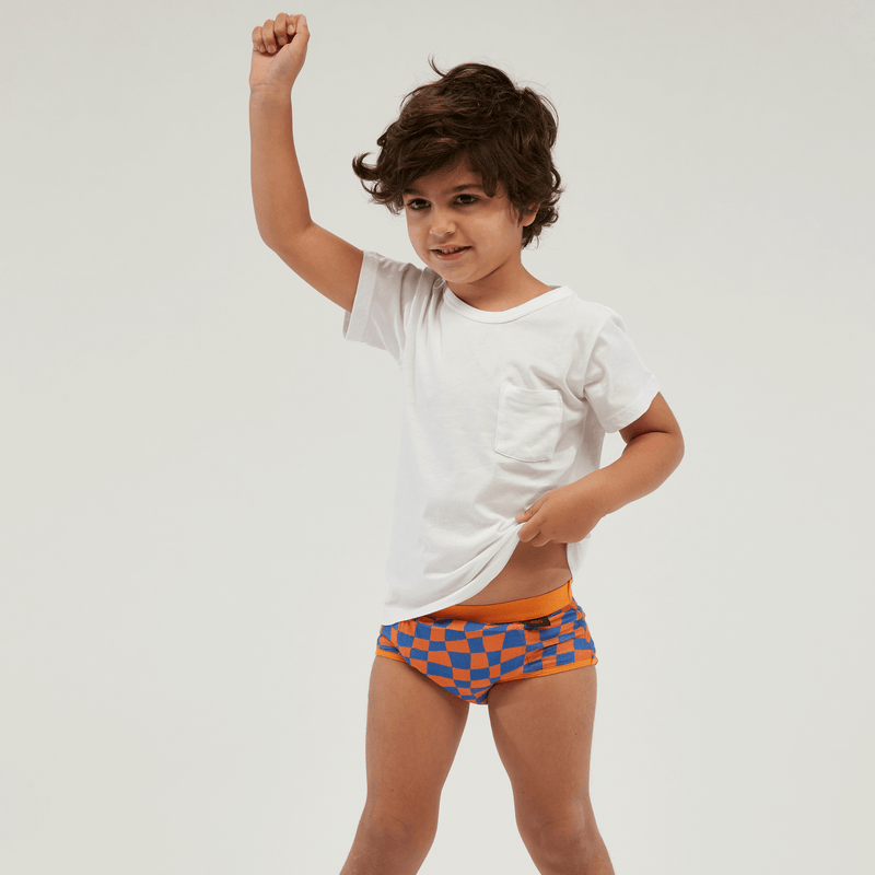 Boys_underwear.png