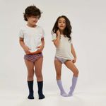 Kids-_Undies-for-incontinence_1.webp