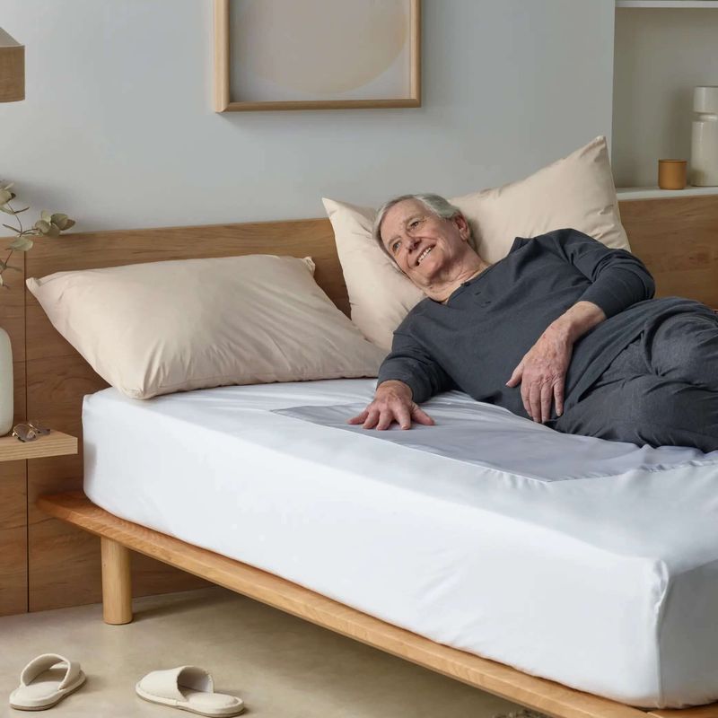 Mobility-Assist-Waterproof-Bed-Protector.webp