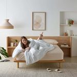 Everyday-Easy-Water-Resistant-Wool-Quilt-Waterproof_1.webp