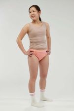 Teen_pink.webp