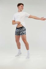 Teen-incontinence-boxer-briefs.webp