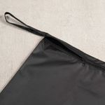 StaydryWetBagDetail.webp