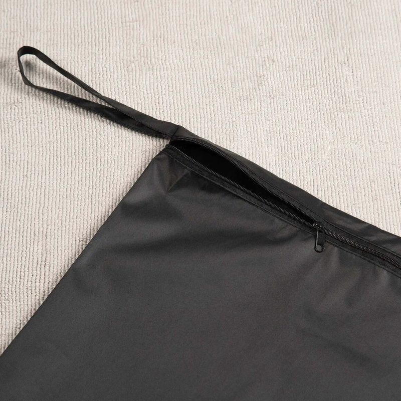 StaydryWetBagDetail.webp
