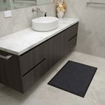 CharcoalFloorMat_1.webp