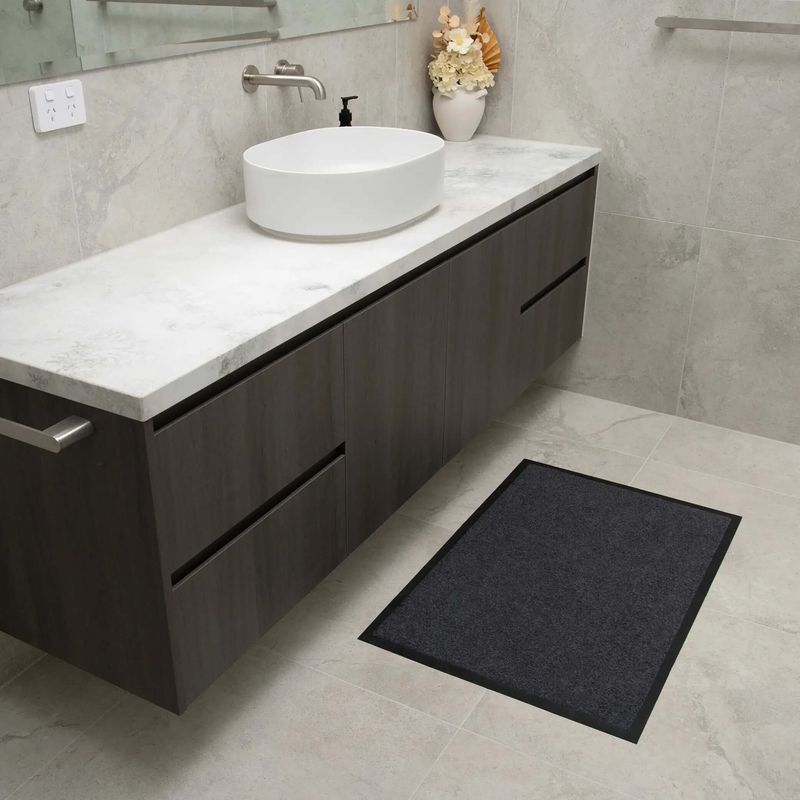 CharcoalFloorMat_1.webp