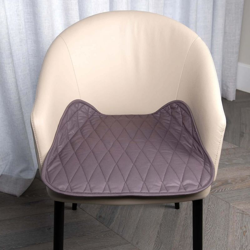 Waterproof-Chair_Pad_Grey_1.webp