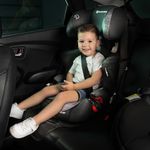 CRY1654StaydryCarSeatCover_GreyStone_Talent_2048x2048-06250.jpg