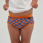 front-kids-_undies-for-incontinence-staydry.webp