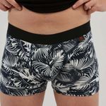 Mens-Waterproof-Underwear-Trunk-Front.webp