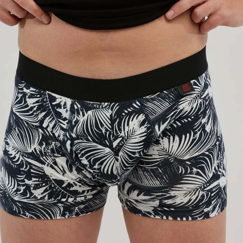 Mens-Waterproof-Underwear-Trunk-Front.webp