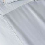 Mobility-Assist-Waterproof-Bed-Protector-Upclose_1.webp