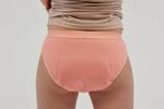 Teen_Pink_back_1.webp