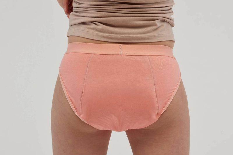 Teen_Pink_back_1.webp