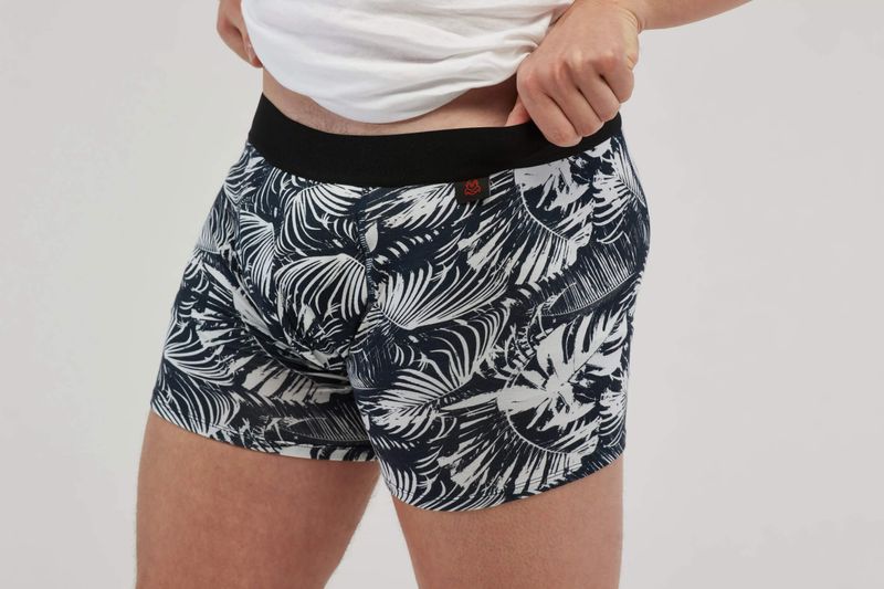 Teen_Boys_Palm_front.webp