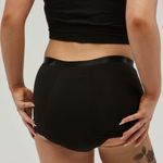 Womens_Full_Brief_Black_back.jpg