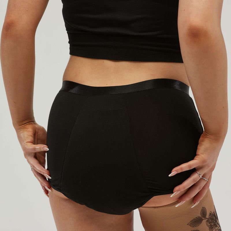 Womens_Full_Brief_Black_back.jpg