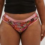 Womens_Hipster_underwear_Floral_front.jpg