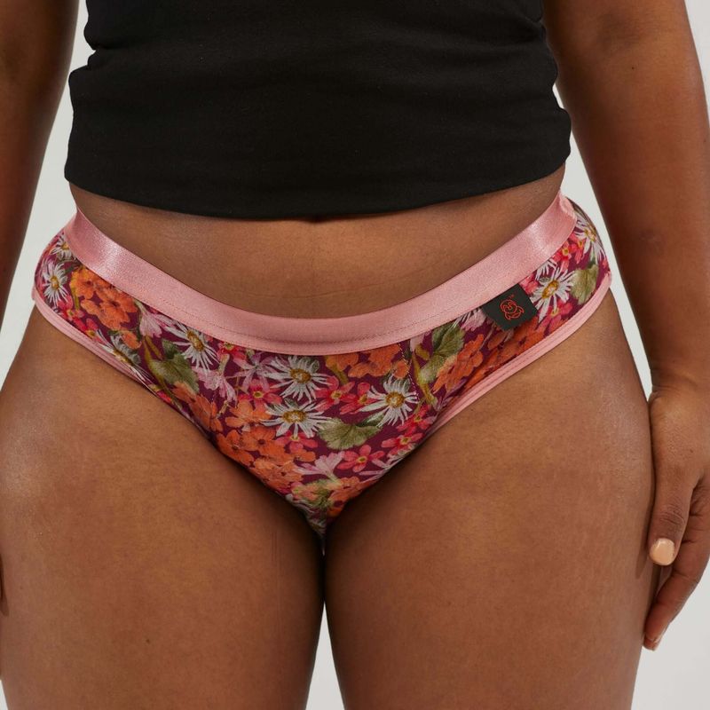 Womens_Hipster_underwear_Floral_front.jpg