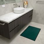 GreenFloorMat_1.webp