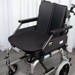 Staydry_Wheelchair_Pad_Black_Iso_CRY1654.webp