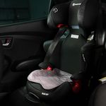 CRY1654StaydryCarSeatCover_GreyStone_2048x2048-06221.jpg