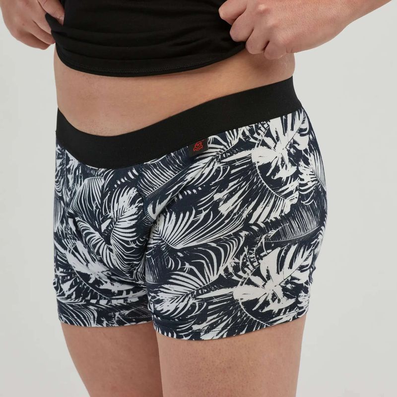 Mens-Waterproof-Underwear-Trunk-Side.webp