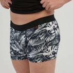 Mens-Waterproof-Underwear-Trunk-Side.webp
