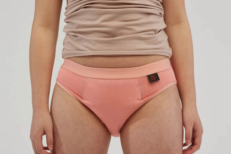 Teen_Pink_front_1.webp