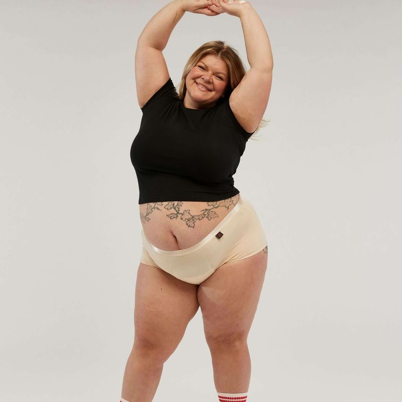 Womens_Full_Brief_Skin.jpg